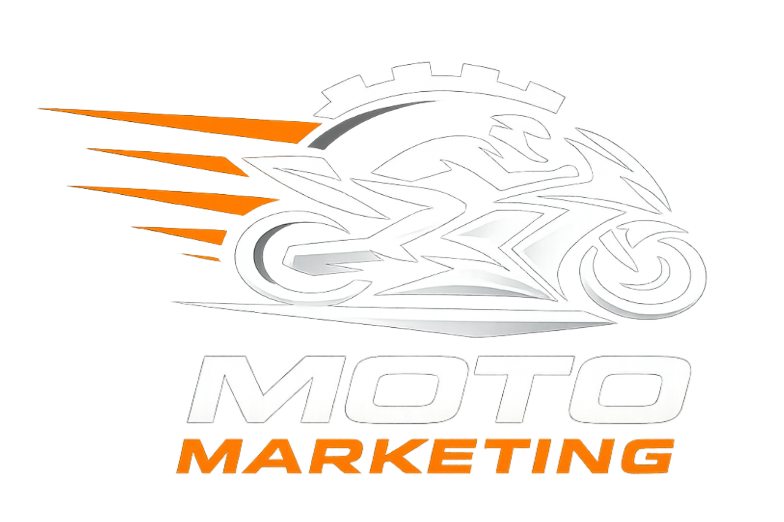 Moto Marketing